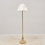 1596 7056 Golvlampa